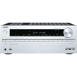 Onkyo TX-NR515 Ljudförstärkare.