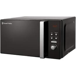 Mikrovåg RUSSELL HOBBS RHM2063-AH