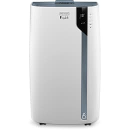 Delonghi Pinguino PAC EX 105 Luftkonditionering