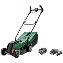 Bosch CityMower 32 - W