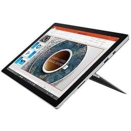 Microsoft Surface Pro 4 12-tum Core i5-6300U - SSD 128 GB - 4GB QWERTY - Spansk