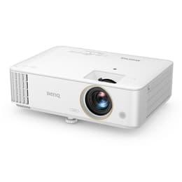 Benq TH685I Projektor 3500 Lumen - Vit