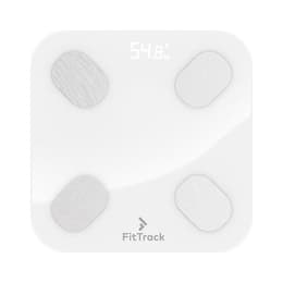 Fittrack Dara Våg