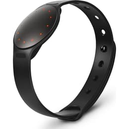 Misfit Shine 2 Anslutna enheter