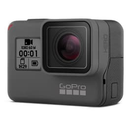 Gopro Hero (2018) Sport kamera