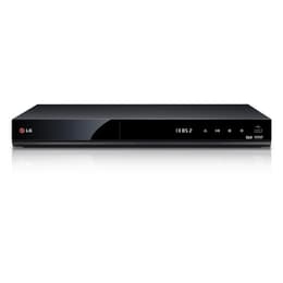 Lg RH735T Blu-Ray Spelare