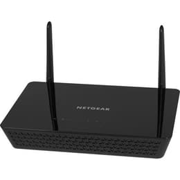 Netgear WAC104-100PES Router