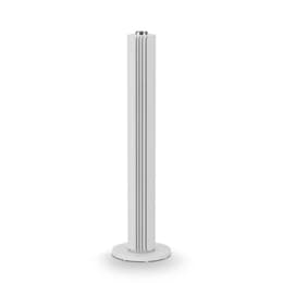 Rowenta Urban Cool VU6720F0 Fläkt