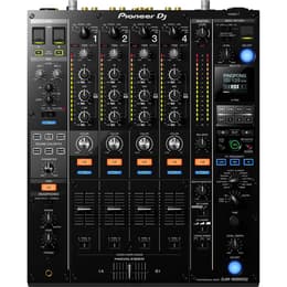 Pioneer DJM-900NXS2 Audio-tillbehör