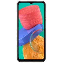 Galaxy M33 128GB - Brun - Olåst