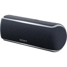 Sony SRS XB21 Bluetooth Högtalare - Svart