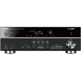 Yamaha RX-V471 Ljudförstärkare.