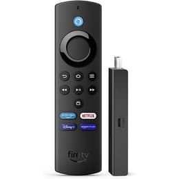 Amazon FIRE STICK LITE TV-tillbehör
