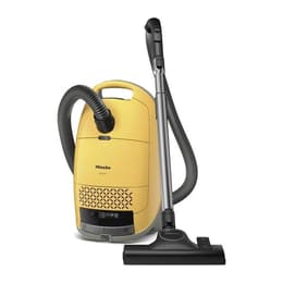 Miele Complete C3 Flex Guard M1 Dammsugare