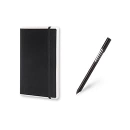 Moleskine Smart Writing Set Grafisk surfplatta