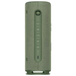 Huawei Sound Joy Bluetooth Högtalare - Grön