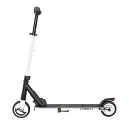 Megawheels S1 Elektrisk skoter