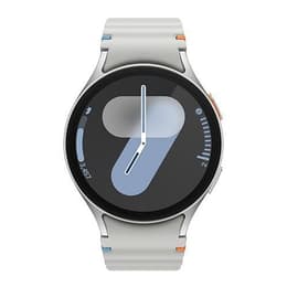 Samsung Smart Watch Galaxy Watch 7 44 mm GPS - Silver