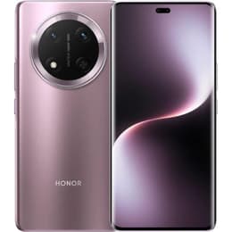 Honor Magic7 Lite 512GB - Lila - Olåst