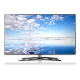 Smart TV Samsung LCD Full HD 1080p 40,0000 UE40D7000