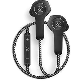 Bang & Olufsen Beoplay H5 Earbud Bluetooth Hörlurar - Svart