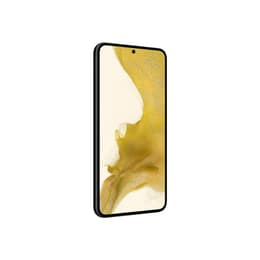 Galaxy S22 5G 256GB - Grå - Olåst
