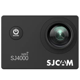 Sjcam SJ4000 Sport kamera