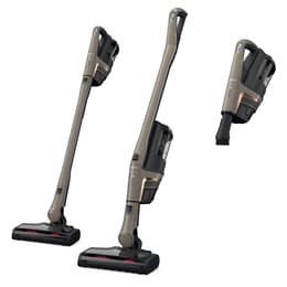 Miele triflex hx2 sprinter Dammsugare