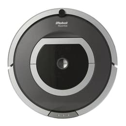 Irobot Roomba 785 Dammsugare