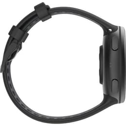 Polar Vantage V2 Bluetooth 47 mm - Svart