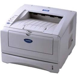 Brother HL-5140 Monokrom-laser
