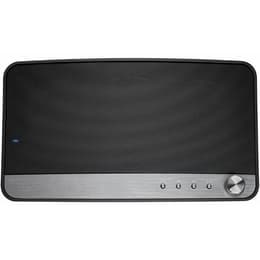 Pioneer MRX-3 Bluetooth Högtalare - Svart