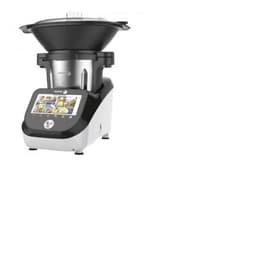 Robot cooker Fagor LW-7826G1 3,0000L -Vit
