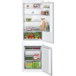 Bosch KIV865SF0 Kylskåp