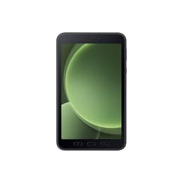 Galaxy Tab Active5 128GB - Grön - WiFi + 5G