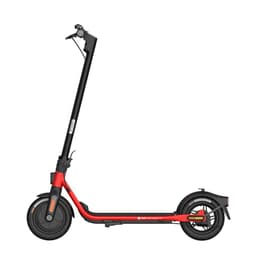 Segway Ninebot D28E Elektrisk skoter