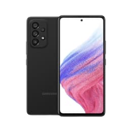 Galaxy A53 5G