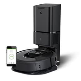Irobot Roomba i7+ i755840 Dammsugare