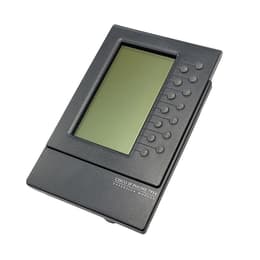 cisco IP Phone 7914 Fast telefon