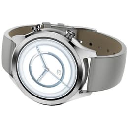Mobvoi Smart Watch TicWatch C2+ HR GPS - Silver