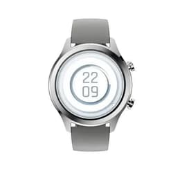 Mobvoi Smart Watch TicWatch C2+ HR GPS - Silver