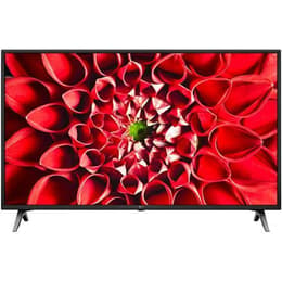 Smart TV LG LCD Ultra HD 4K 43 43UM7050