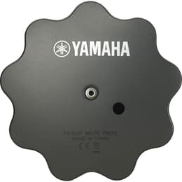 Yamaha SB3X Musikinstrument