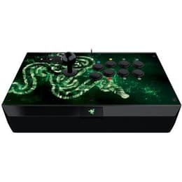 Handkontroll Xbox One X/S Razer Atrox