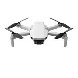 Dji Mavic Mini Drönare 30,0000 mins