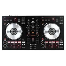 Pioneer Dj DDJ-SB3 Audio-tillbehör
