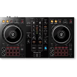 Pioneer Dj DDJ-400 Audio-tillbehör
