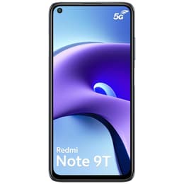 Xiaomi Redmi Note 9T