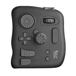 Fjärrkontroll Tourbox Elite