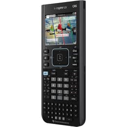 Texas Instruments Ti-Nspire Cx Cas Räknare